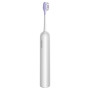Зубна електрощітка Mova Fresh 20 Sensus White (ATS25B-WH)