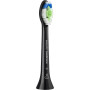 Насадка для зубної щітки Philips HX6068/88