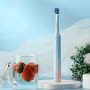 Зубна електрощітка Enchen Mint5 Sonik Blue