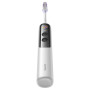Зубна електрощітка Mova Fresh 20 Sensus White (ATS25B-WH)