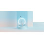 Зубна електрощітка Enchen Mint5 Sonik Blue