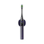 Розумна зубна електрощітка Oclean X Pro Aurora Purple (OLED) (Міжнародна версія) (6970810551464)