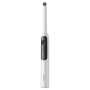 Зубна електрощітка Mova Fresh 20 Sensus White (ATS25B-WH)