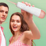 Іригатор Oclean W10 Pink (6970810552980)