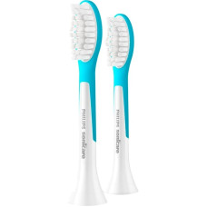 Насадка для зубної щітки Philips HX6042/90
