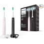 Зубна електрощітка Philips HX3675/15