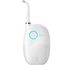 Іригатор Oclean A10 White (6970810555899)