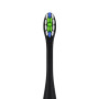 Зубна електрощітка Oclean F1 Dark Blue (Міжнародна версія) (6970810551501)