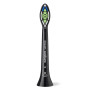 Насадка для зубної щітки Philips HX6064/88