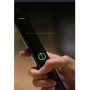 Зубна електрощітка Enchen Aurora T2 Black