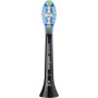 Насадка для зубної щітки Philips HX9042/88
