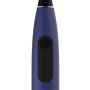 Зубна електрощітка Oclean F1 Dark Blue (Міжнародна версія) (6970810551501)
