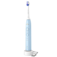 Зубна електрощітка Philips HX7406/01
