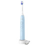 Зубна електрощітка Philips HX7406/01