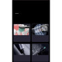 Зубна електрощітка Enchen Aurora T2 Black