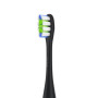 Зубна електрощітка Oclean F1 Dark Blue (Міжнародна версія) (6970810551501)