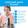 Іригатор Pecham travel black PC-1581