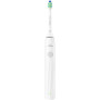 Зубна електрощітка Philips HX4021/01