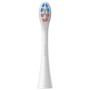 Насадка для зубної електрощітки Oclean Delicate Care P3K1 White 6 шт (6970810557404)