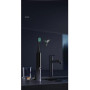 Зубна електрощітка Enchen Aurora T2 Black