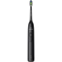 Зубна електрощітка Philips HX7101/02