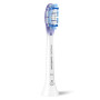 Насадка для зубної щітки Philips HX9054/87