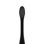 Зубна електрощітка Oclean F1 Dark Blue (Міжнародна версія) (6970810551501)