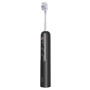 Зубна електрощітка Mova Fresh 20 Sensus Black (ATS25B-BK)