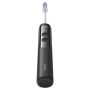 Зубна електрощітка Mova Fresh 20 Sensus Black (ATS25B-BK)