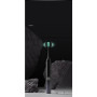 Зубна електрощітка Enchen Aurora T2 Black