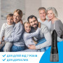 Іригатор Pecham travel black PC-1581