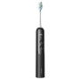 Зубна електрощітка Mova Fresh 20 Sensus Black (ATS25B-BK)