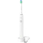 Зубна електрощітка Philips HX4021/01