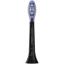 Насадка Philips Sonicare G3 Premium Gum Care HX9052/33 2шт