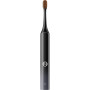 Зубна електрощітка Enchen Aurora T2 Black