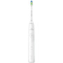 Зубна електрощітка Philips HX7110/01
