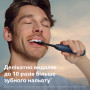 Зубна електрощітка Philips Sonicare Series 6100 HX7403/08