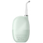 Іригатор Oclean A10 Green (6970810555905)