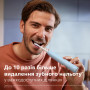 Зубна електрощітка Philips HX7406/02