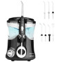 Іригатор Pecham Professional Black