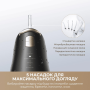 Іригатор Mova Ripple 10 (AWF14A-BK)