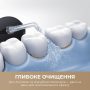 Іригатор Mova Ripple 10 (AWF14A-BK)