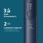 Зубна електрощітка Philips Sonicare Series 6100 HX7403/08