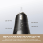 Іригатор Mova Ripple 10 (AWF14A-BK)