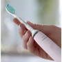 Зубна електрощітка Philips HX3673/11