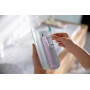 Зубна електрощітка Philips HX3673/11