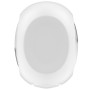 Іригатор Oclean W10 Lite (6970810557510)