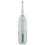 Іригатор Oclean A10 Green (6970810555905)