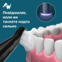 Зубна електрощітка Philips Sonicare Series 6100 HX7403/08