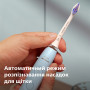 Зубна електрощітка Philips HX7406/02